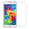 Стъклен протектор за Samsung Galaxy S5 закалено стъкло